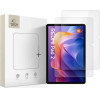 Tech-Protect Glass Fit+ 2-Pack Tempered Glass For Xiaomi Redmi Pad 2 11.0 / Se 11.0 - Transparent - (28145-0)