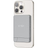 Tech-Protect Powerbank PB14 Lifemag Magsafe 5000 Mah - Gray - (27817-0)