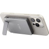 Tech-Protect Powerbank PB14 Lifemag Magsafe 5000 Mah - Gray - (27817-0)