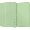 Tech-Protect Sc Pen Case For Xiaomi Redmi Pad 2 11.0 - Green - (28172-0)