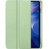 Tech-Protect Sc Pen Case For Xiaomi Redmi Pad 2 11.0 - Green - (28172-0)