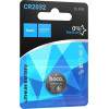 Hoco Buttoncell Lithium DLR08 ���. 1 - (CR2032)