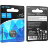 Hoco Buttoncell Lithium DLR10 ���. 1 - (CR2016)