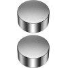 Hoco Buttoncell Lithium DLR16 ���. 2 - (LR44)