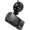 Hoco ����������� ������ ����������� 720p Hd 150mAh Ultra Wide ����� ����� 145� 2'' ����� �� ���������� ��������� ��� 3 ������� - (DI62 Warrior)
