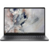 Dell Pro 16 PC16250 16'' FHD+/Core 5 120U/16GB/512GB SSD/Uhd Graphics/Win 11 Pro/3Y Prosupport NBD/Magnetite - (1020008347-8)