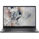Dell Pro 16 PC16250 16'' FHD+/Core 5 120U/16GB/512GB SSD/Uhd Graphics/Win 11 Pro/3Y Prosupport NBD/Magnetite - (1020008347-8)