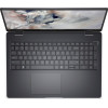 Dell Pro 16 PC16250 16'' FHD+/Core 5 120U/16GB/512GB SSD/Uhd Graphics/Win 11 Pro/3Y Prosupport NBD/Magnetite - (1020008347-8)