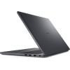 Dell Pro 16 PC16250 16'' FHD+/Core 5 120U/16GB/512GB SSD/Uhd Graphics/Win 11 Pro/3Y Prosupport NBD/Magnetite - (1020008347-8)