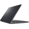 Dell Pro 16 PC16250 16'' FHD+/Core 5 120U/16GB/512GB SSD/Uhd Graphics/Win 11 Pro/3Y Prosupport NBD/Magnetite - (1020008347-8)