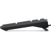 Dell Pro Wired Collaboration Keyboard KB525C - Greek - (580-BBSR)