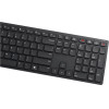Dell Pro Wired Collaboration Keyboard KB525C - Greek - (580-BBSR)