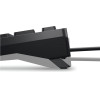 Dell Pro Wired Collaboration Keyboard KB525C - Greek - (580-BBSR)
