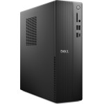 Dell Slim ECS1250/i5-14400/16GB/512GB SSD/Uhd Graphics 730/Win 11 Pro/3Y Prosupport Nbd - (1019958645)