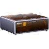 Creality Falcon A1 - 10W Laser Engraver 305x381 Acrylic 9,6mm Wood 6mm Corexy 600mMs - (1005010223)