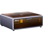 Creality Falcon A1 - 10W Laser Engraver 305x381 Acrylic 9,6mm Wood 6mm Corexy 600mMs - (1005010223)