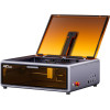 Creality Falcon A1 - 10W Laser Engraver 305x381 Acrylic 9,6mm Wood 6mm Corexy 600mMs - (1005010223)