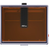 Creality Falcon A1 - 10W Laser Engraver 305x381 Acrylic 9,6mm Wood 6mm Corexy 600mMs - (1005010223)