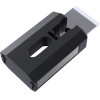 Creality Filament Cutter-5pCs K2 Plus And Creality Hi - (4004010276)