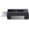 Creality Filament Cutter-5pCs K2 Plus And Creality Hi - (4004010276)