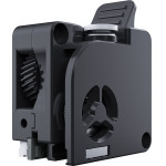 Creality K2 Plus Extruder Kit - Dual gears, 6.25:1 Reduction Ratio - (4001020083)