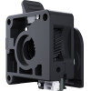 Creality K2 Plus Extruder Kit - Dual gears, 6.25:1 Reduction Ratio - (4001020083)