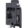 Creality K2 Plus Extruder Kit - Dual gears, 6.25:1 Reduction Ratio - (4001020083)