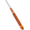 Creality Unicorn K2P Quick-Swap 4x Nozzle Kit 2x0,4 1x0,6 1x0,8 For K2 Plus/Creality Hi - (4008030075)