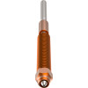 Creality Unicorn K2P Quick-Swap 4x Nozzle Kit 2x0,4 1x0,6 1x0,8 For K2 Plus/Creality Hi - (4008030075)