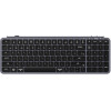 Keychron B2 Pro Ultraslim Mini Wireless Bt Keyboard Zmk Online Customize Space Grey 96% Us - (B2P-K1)