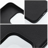 Case Skin For Motorola G86 5G Black OEM