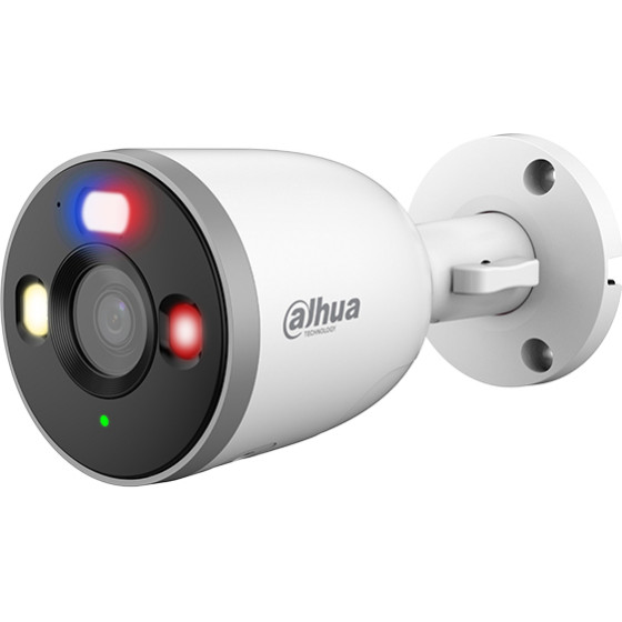 Dahua F3D-PV