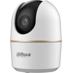 Dahua H3A