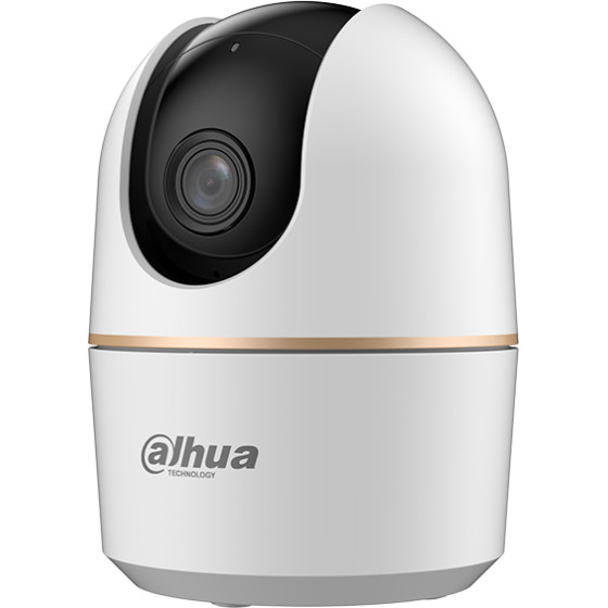 Dahua H3A