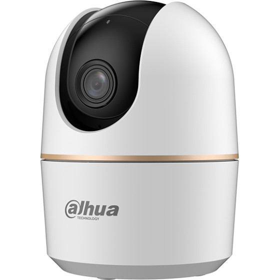 Dahua H5A