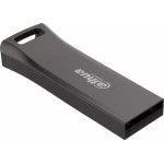 Dahua USB-U156-20-32GB