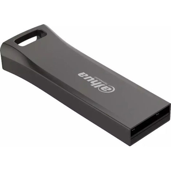 Dahua USB-U156-20-32GB