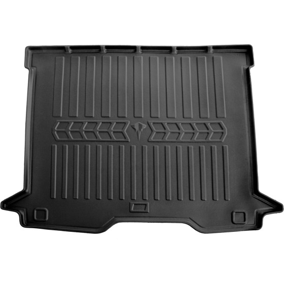 Race Axion ������ ���� ������� �� ����� ��� Dacia Dokker 5 ������ 2012-2021 / Express Ii 5 ������ 2021+ - 1 ���. - (6018341)