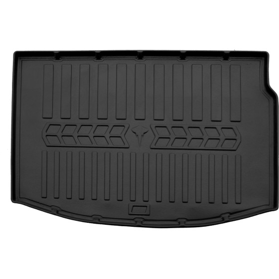 Race Axion ������ ���� ������� �� ����� ��� Renault Megane Iii 5D 2008-2015 - 1 ���. - (6018161)