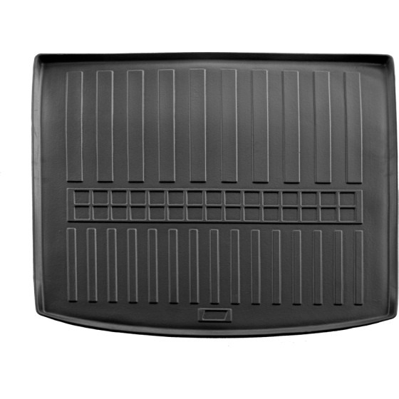 Race Axion ������ ���� ������� �� ����� ��� Skoda Kodiaq 5D 5 ������ 2016 2024 / Seat Tarraco 5D 5/7 ������ 2018+ - 1 ���. - (6020031)