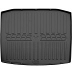 Race Axion ������ ���� ������� �� ����� ��� Skoda Octavia Iv A8 Combi 2020+ - 1 ���. - (6020091)