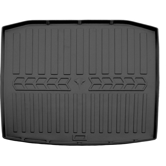 Race Axion ������ ���� ������� �� ����� ��� Skoda Octavia Iv A8 Combi 2020+ - 1 ���. - (6020091)