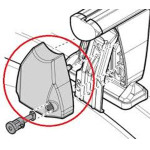 MENABO ������������ ������ ��� ������� ����� (9530/��) Delta - 1 ���. - (70000296000)