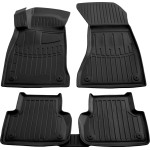 Race Axion ������� ������� �� ����� �� ���������� ��� Audi A4 B9 4/5D 2015+ / A5 Sportback F5 5D 2016+ - 5 ���. - (5030075)