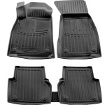 Race Axion ������� ������� �� ����� �� ���������� ��� Audi A6 C8 4/5D 2018+ - 5 ���. - (5030175)