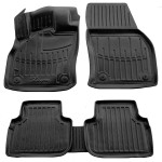 Race Axion ������� ������� �� ����� �� ���������� ��� Audi Q3 5D 2019+ - 5 ���. - (5030185)