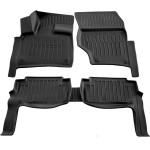 Race Axion ������� ������� �� ����� �� ���������� ��� Audi Q7 5D 2005-2015 - 5 ���. - (5030055)