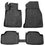 Race Axion ������� ������� �� ����� �� ���������� ��� Bmw ����� 1 F20 / F21 5D 2011-2019 - 5 ���. - (5027245)