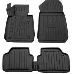 Race Axion ������� ������� �� ����� �� ���������� ��� Bmw ����� 3 E90 / E91 4D 2004-2013 - 5 ���. - (5027075)