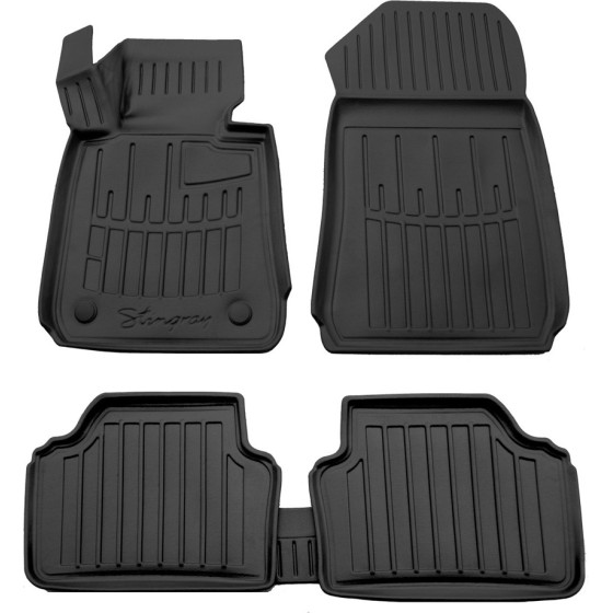 Race Axion ������� ������� �� ����� �� ���������� ��� Bmw ����� 3 E90 / E91 4D 2004-2013 - 5 ���. - (5027075)
